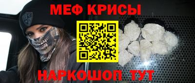 гидропоника Малоярославец