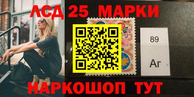 гидропоника Малоярославец