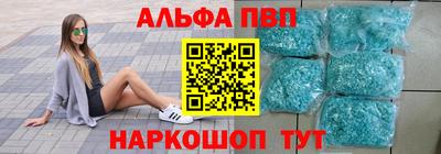 гашик Можга
